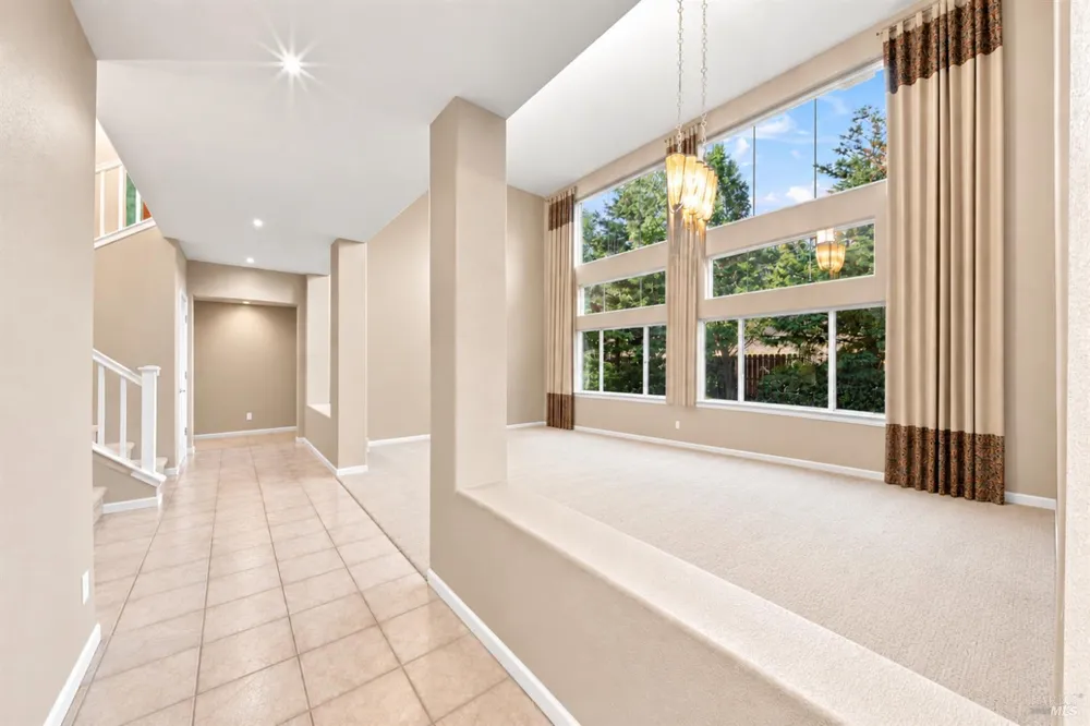 816 Antiquity Drive Fairfield, CA 94534