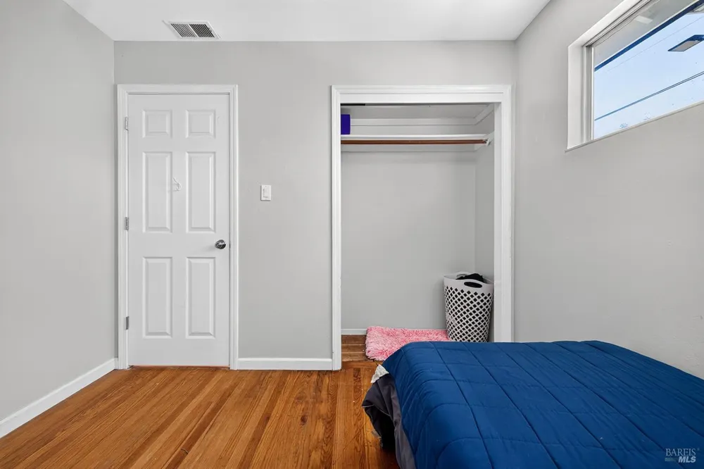 77 Adele Avenue Rohnert Park, CA 94928