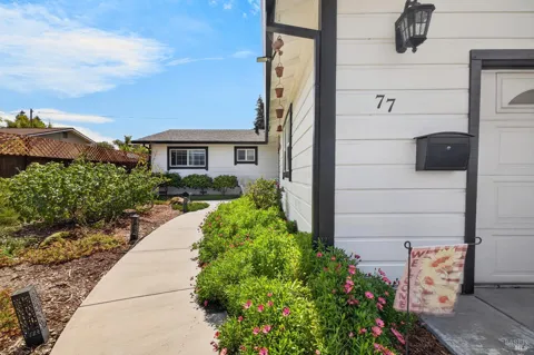 77 Adele Avenue