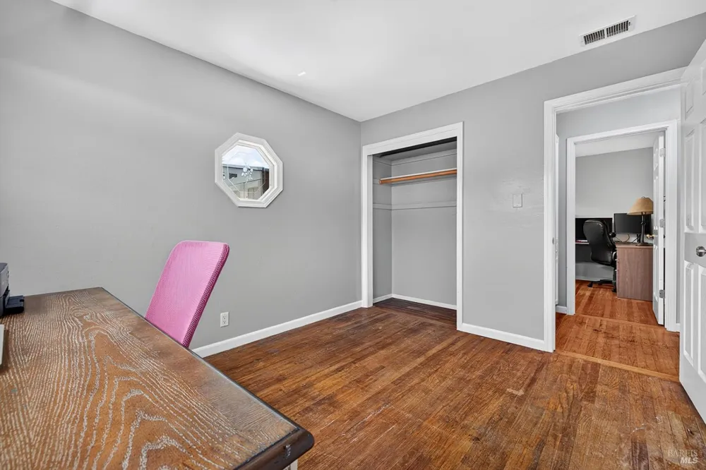 77 Adele Avenue Rohnert Park, CA 94928