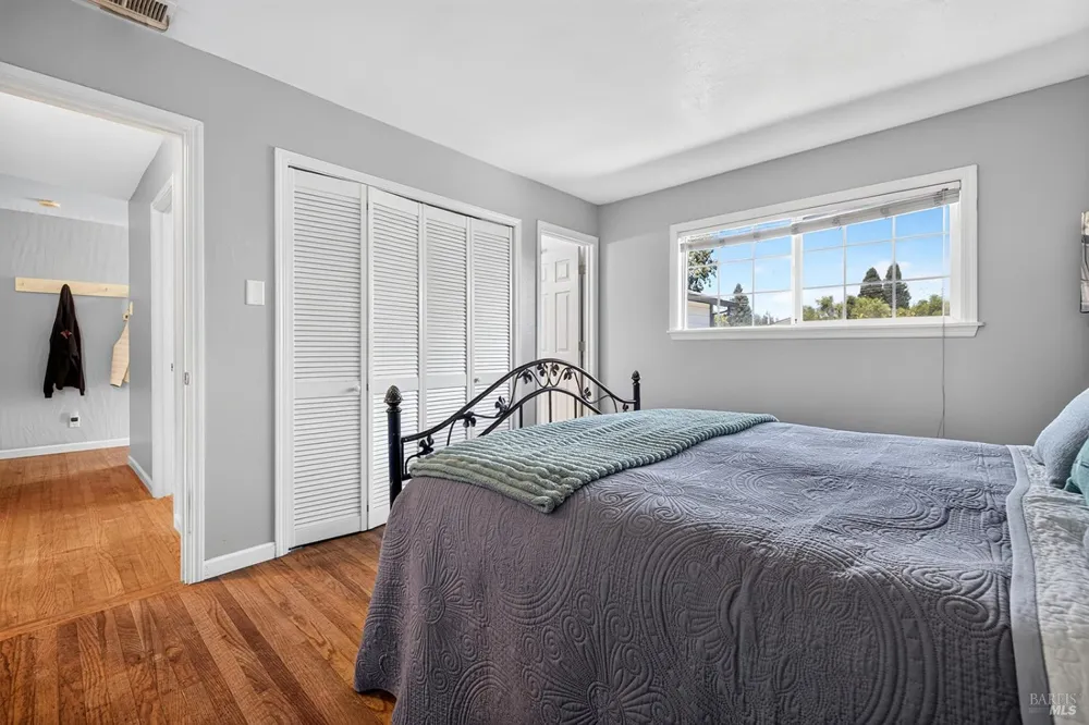77 Adele Avenue Rohnert Park, CA 94928
