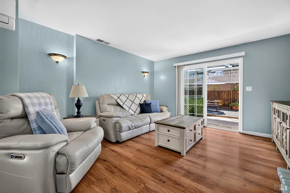 77 Adele Avenue Rohnert Park, CA 94928