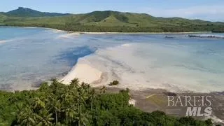 Nanuyasesara Island Outside California, CA 0000