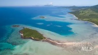 Nanuyasesara Island Outside California, CA 0000