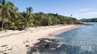 Nanuyasesara Island Outside California, CA 0000