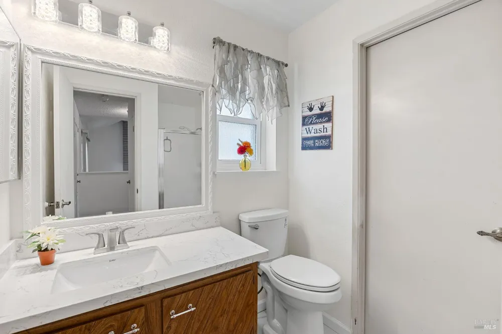 571 Gregory Drive Vacaville, CA 95687