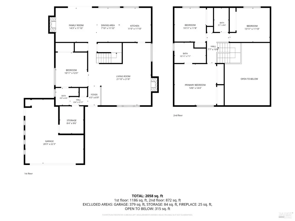 571 Gregory Drive Vacaville, CA 95687