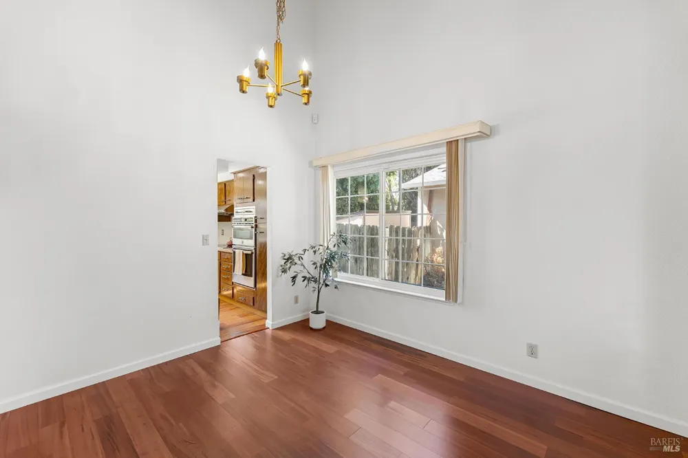 571 Gregory Drive Vacaville, CA 95687
