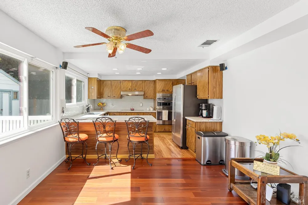 571 Gregory Drive Vacaville, CA 95687