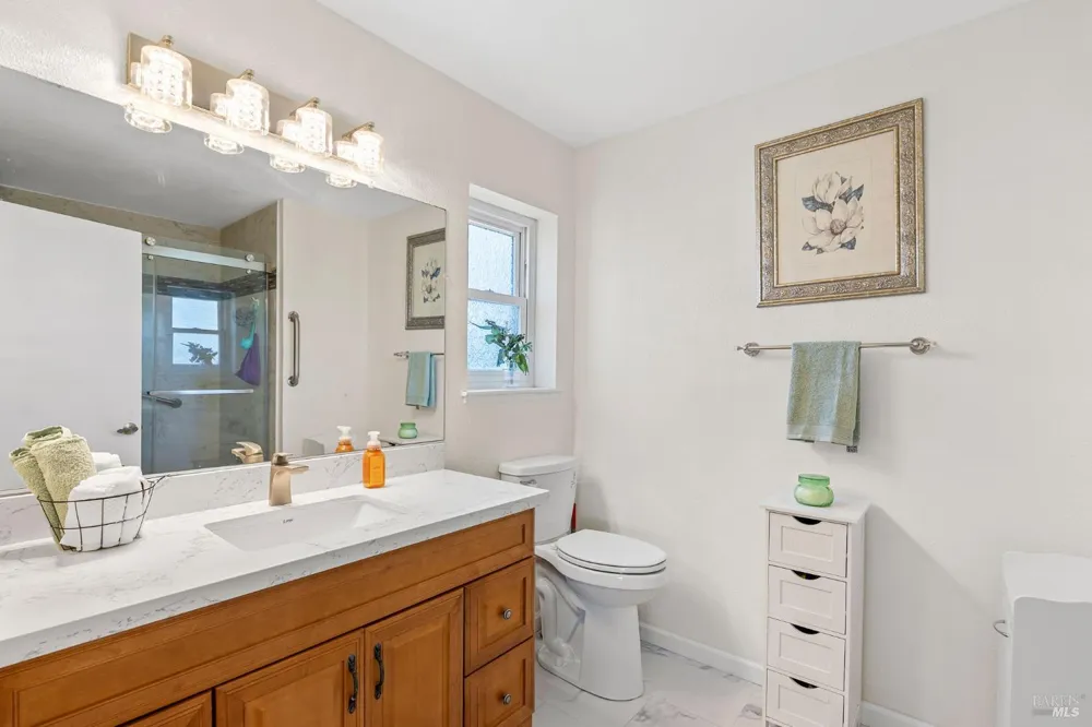 571 Gregory Drive Vacaville, CA 95687