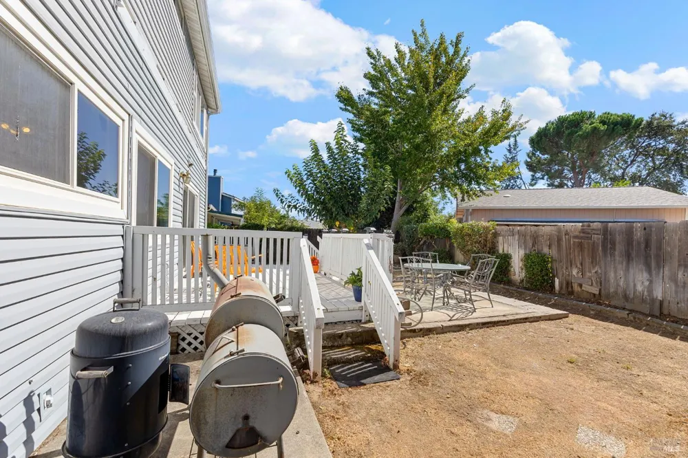 571 Gregory Drive Vacaville, CA 95687