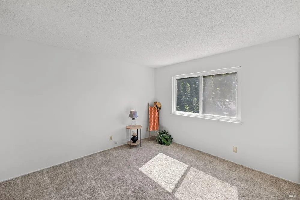 571 Gregory Drive Vacaville, CA 95687