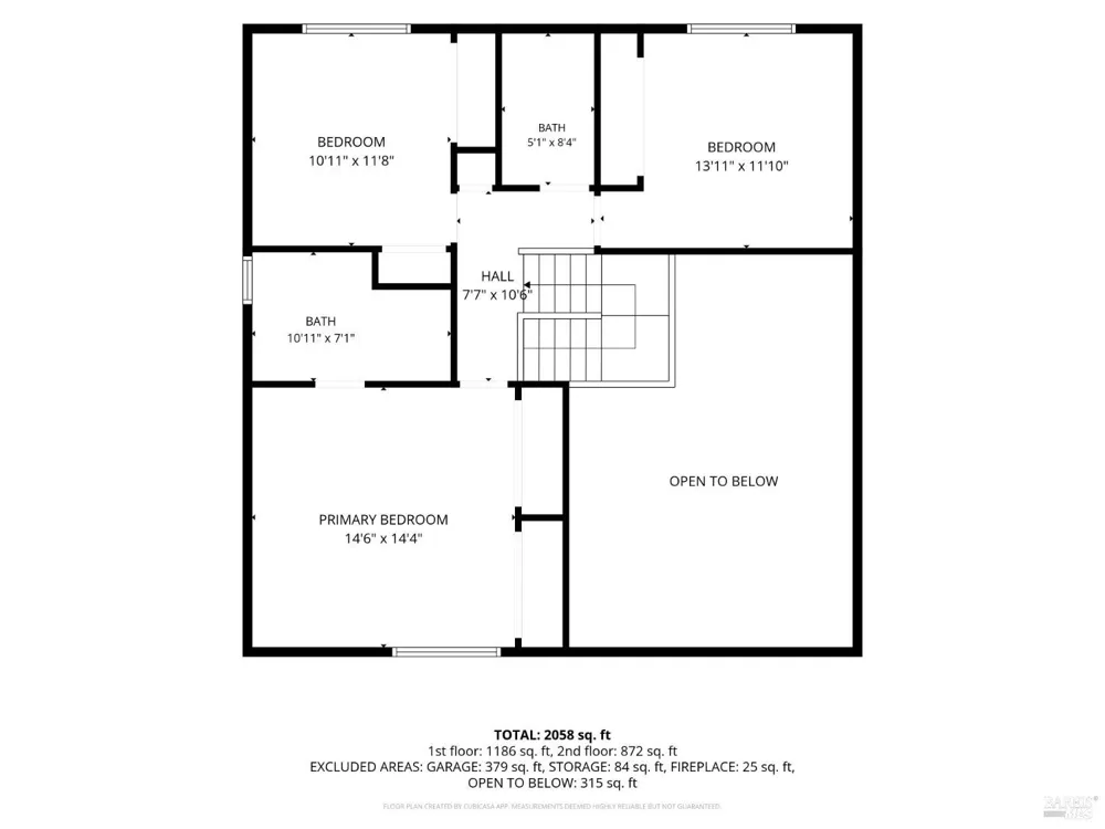 571 Gregory Drive Vacaville, CA 95687