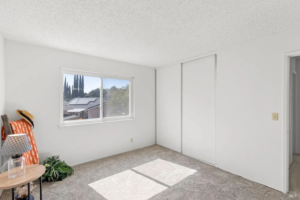 571 Gregory Drive Vacaville, CA 95687