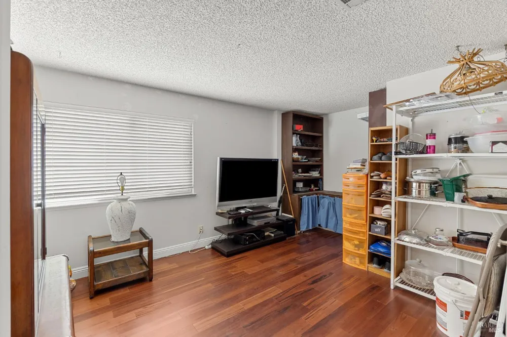 571 Gregory Drive Vacaville, CA 95687