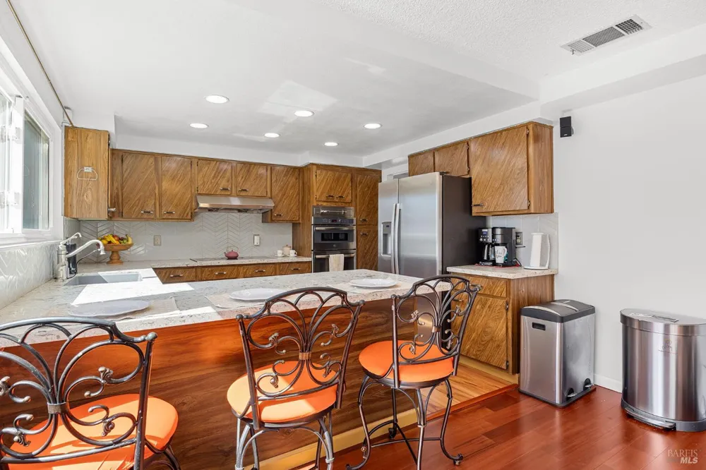 571 Gregory Drive Vacaville, CA 95687