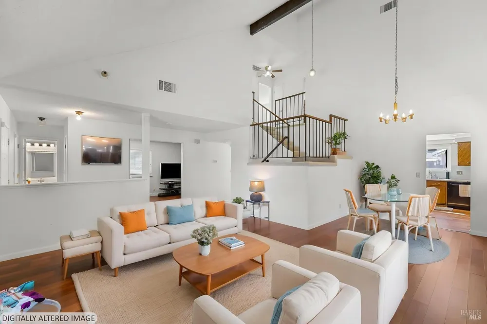 571 Gregory Drive Vacaville, CA 95687