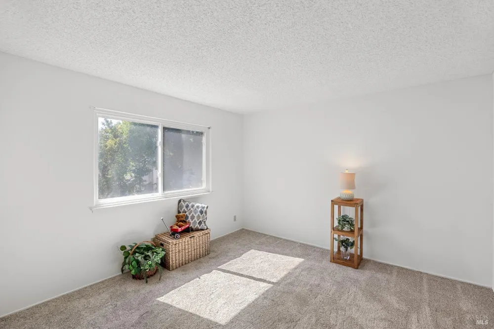 571 Gregory Drive Vacaville, CA 95687