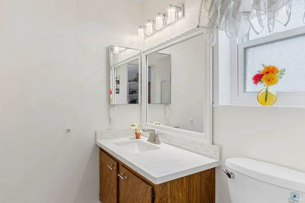 571 Gregory Drive Vacaville, CA 95687