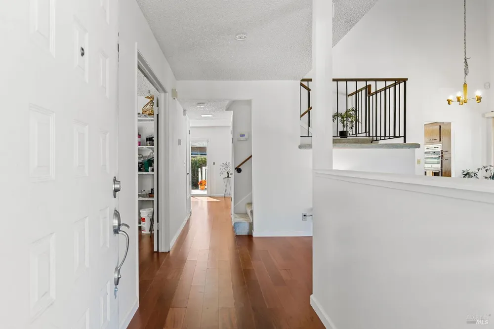 571 Gregory Drive Vacaville, CA 95687