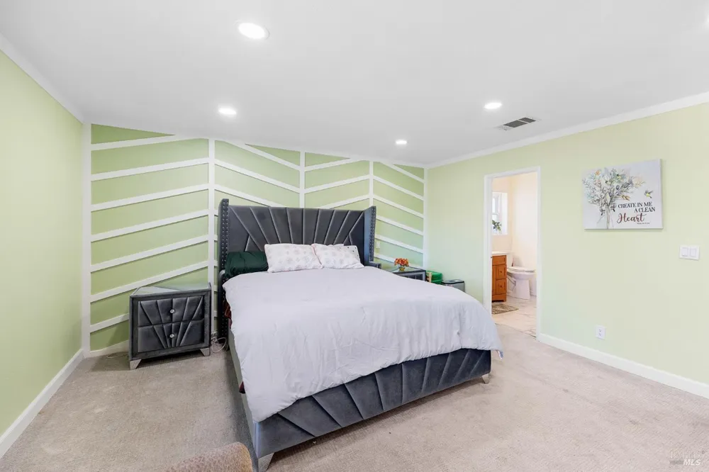 571 Gregory Drive Vacaville, CA 95687