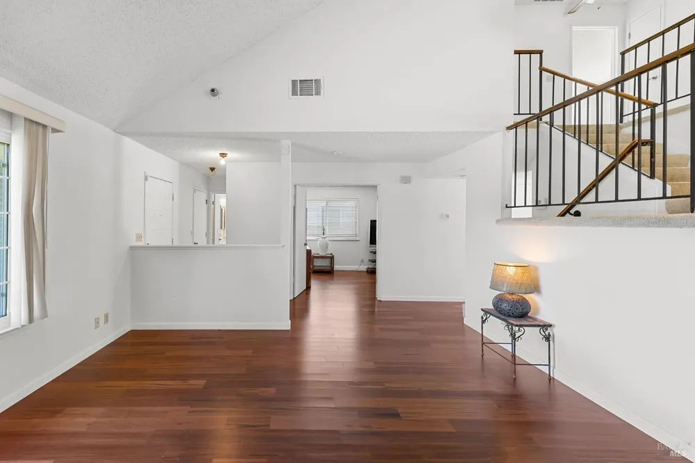 571 Gregory Drive Vacaville, CA 95687