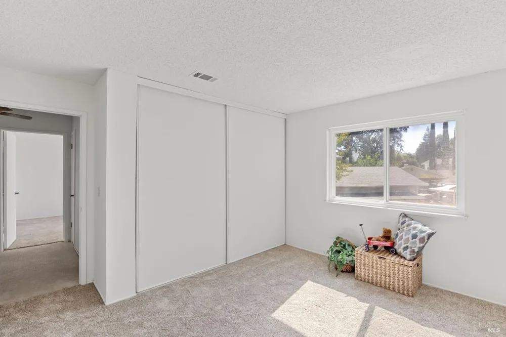 571 Gregory Drive Vacaville, CA 95687