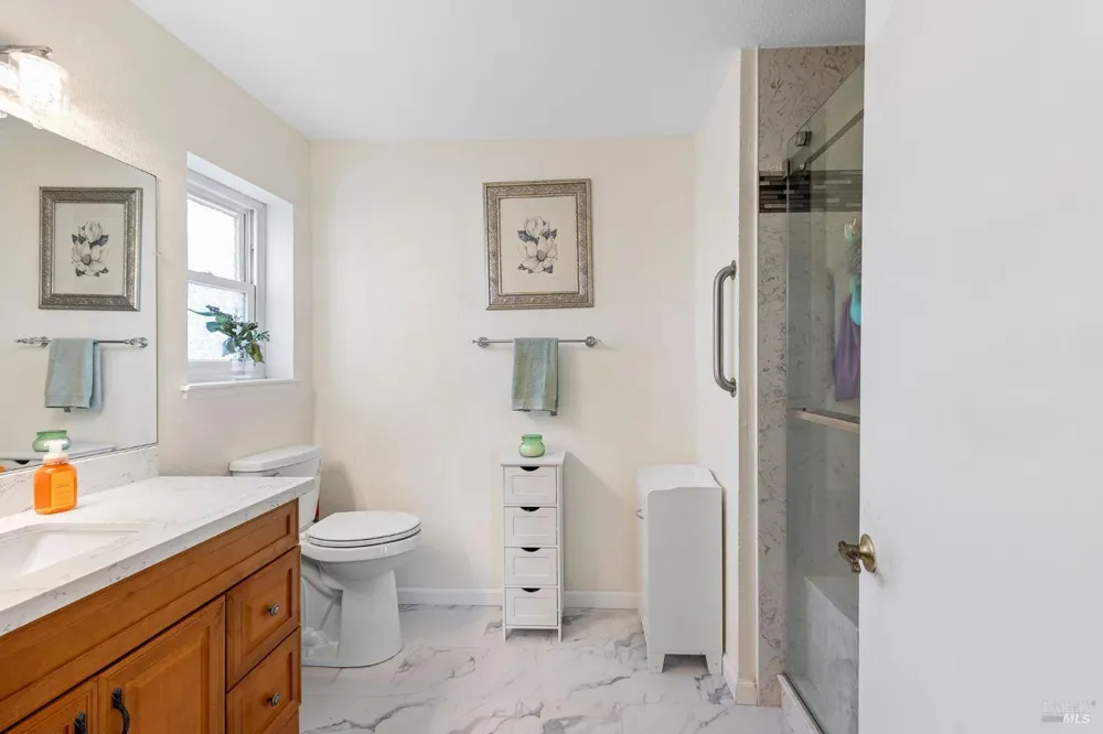 571 Gregory Drive Vacaville, CA 95687