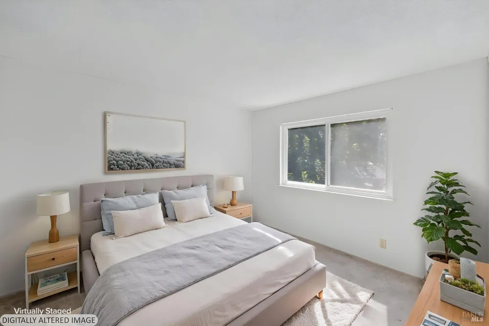 571 Gregory Drive Vacaville, CA 95687