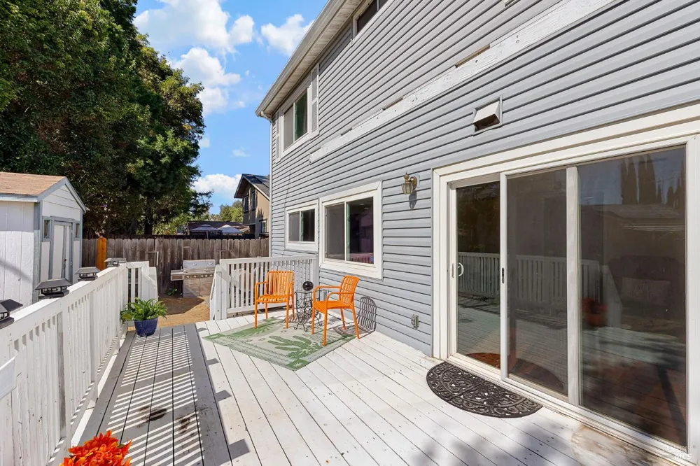 571 Gregory Drive Vacaville, CA 95687