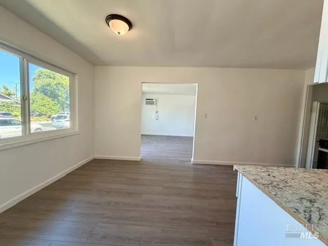 261 Circle Drive Vacaville, CA 95688