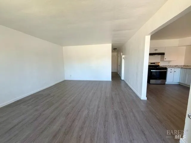261 Circle Drive Vacaville, CA 95688