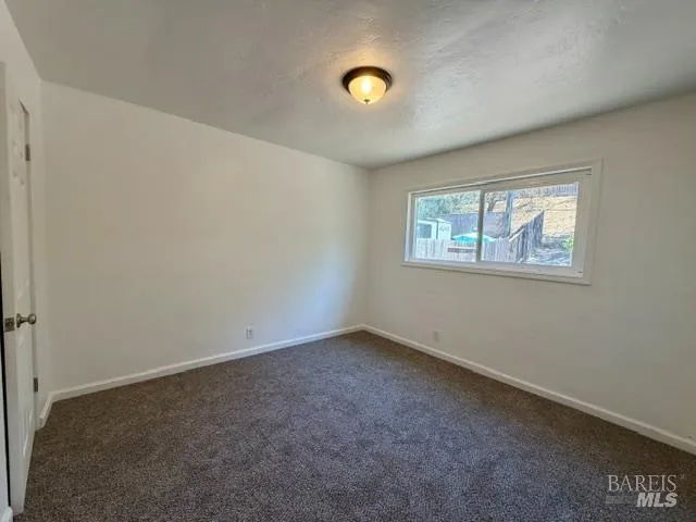 261 Circle Drive Vacaville, CA 95688