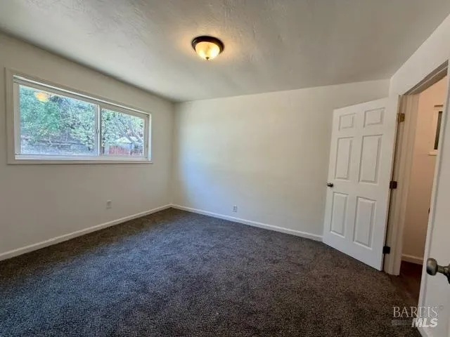 261 Circle Drive Vacaville, CA 95688