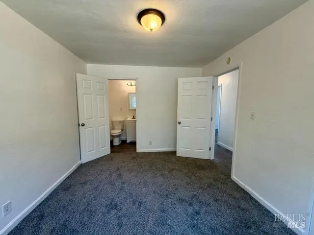 261 Circle Drive Vacaville, CA 95688