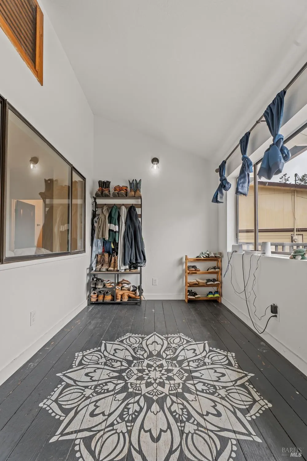 1620 Harrah Drive Willits, CA 95490