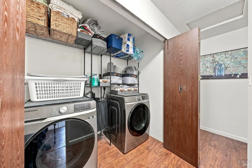 2865 Primrose Drive Willits, CA 95490