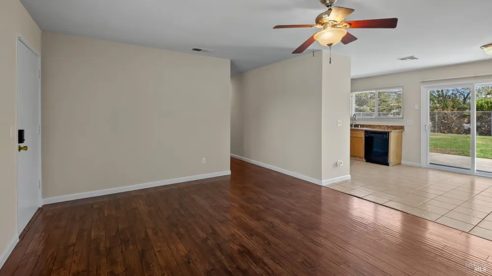 1792 Enterprise Drive Fairfield, CA 94533