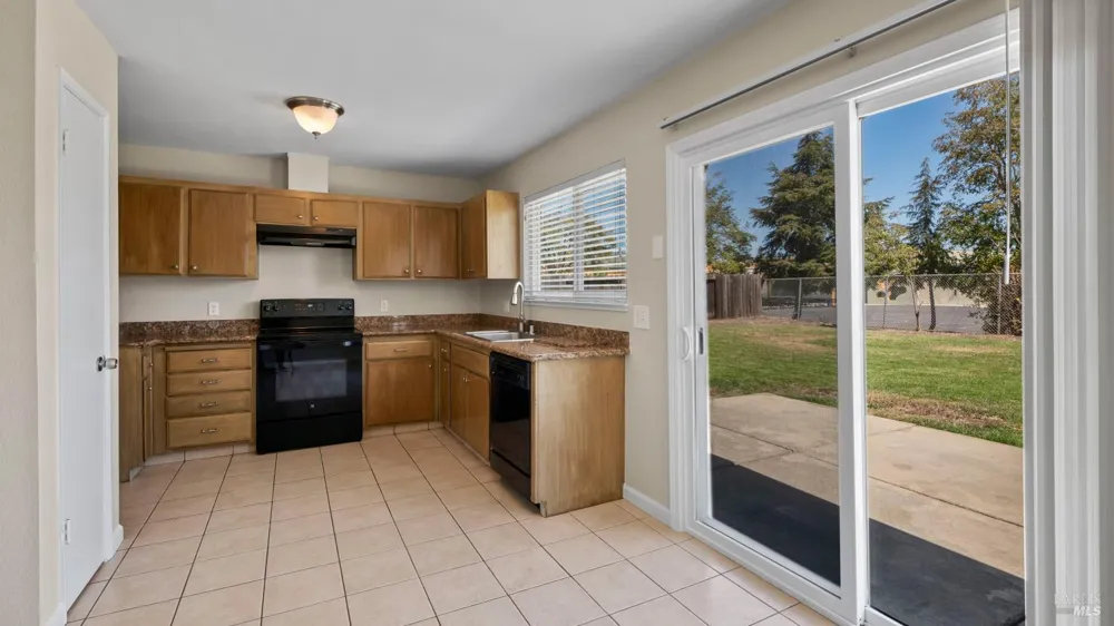 1792 Enterprise Drive Fairfield, CA 94533