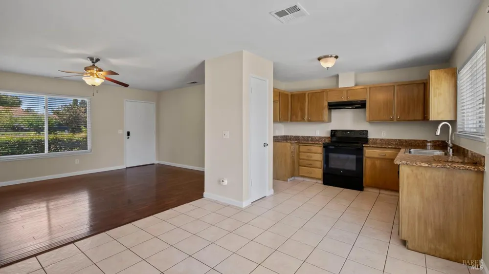 1792 Enterprise Drive Fairfield, CA 94533