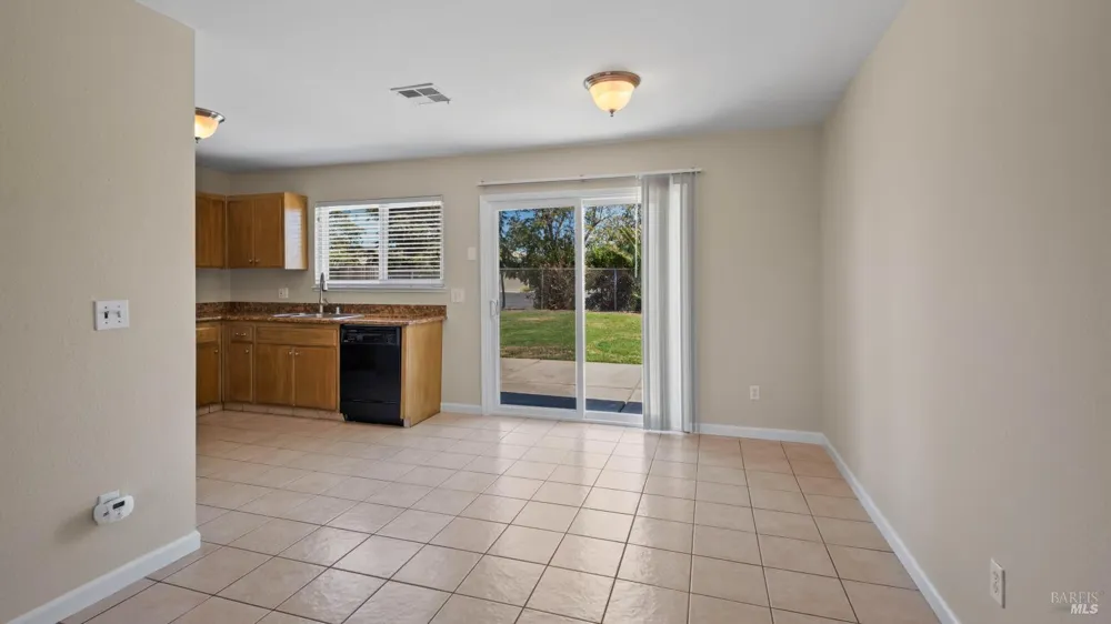 1792 Enterprise Drive Fairfield, CA 94533