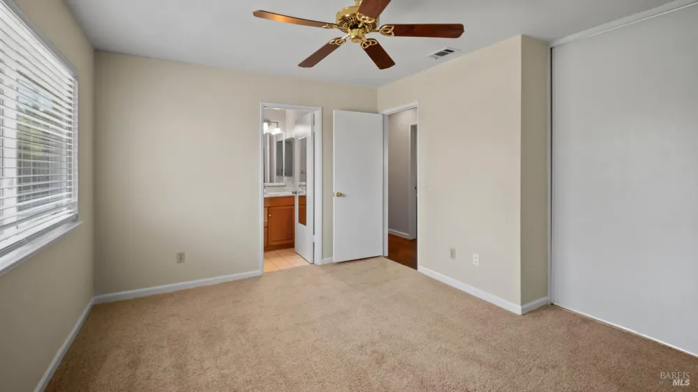 1792 Enterprise Drive Fairfield, CA 94533