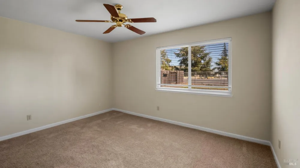 1792 Enterprise Drive Fairfield, CA 94533