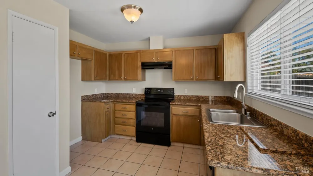 1792 Enterprise Drive Fairfield, CA 94533