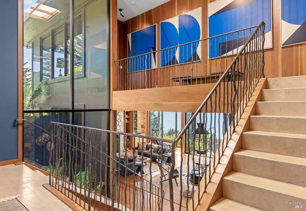 22138 Hwy 1 ##22138 Jenner, CA 95450