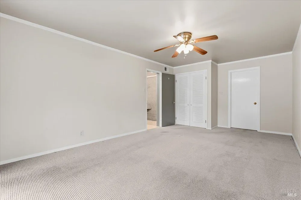 2112 Geary Drive Santa Rosa, CA 95404