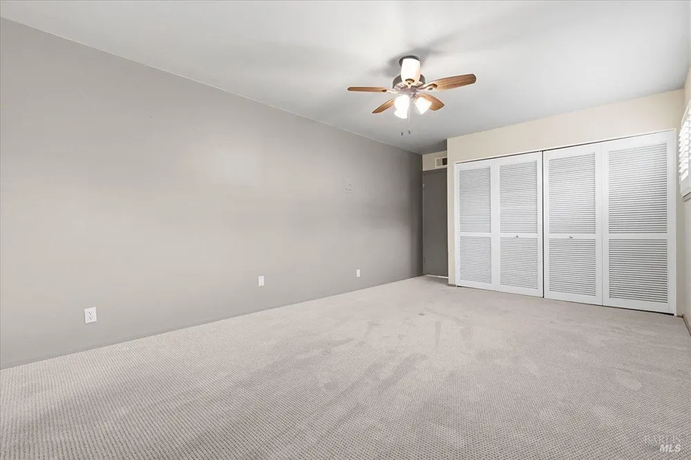2112 Geary Drive Santa Rosa, CA 95404