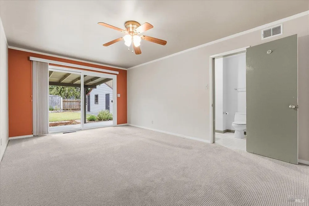 2112 Geary Drive Santa Rosa, CA 95404