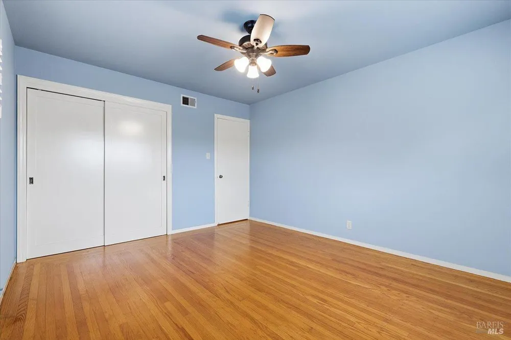 2112 Geary Drive Santa Rosa, CA 95404