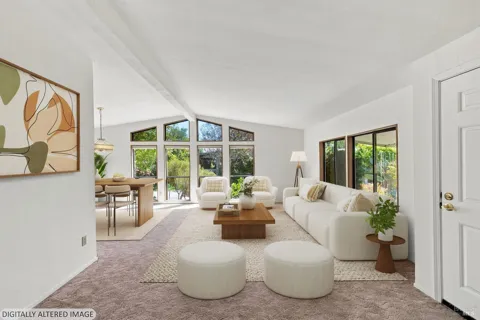 53 Guadalajara Drive